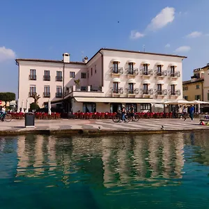 *** Hotel Miralago Italia