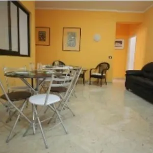  Bed & Breakfast Dimora Del Principe Italia